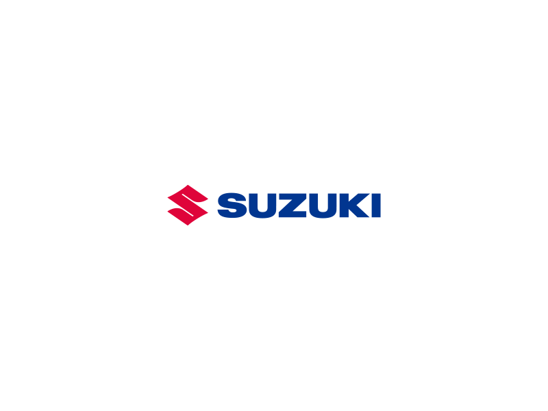Découvrez le nouveau Suzuki XL6