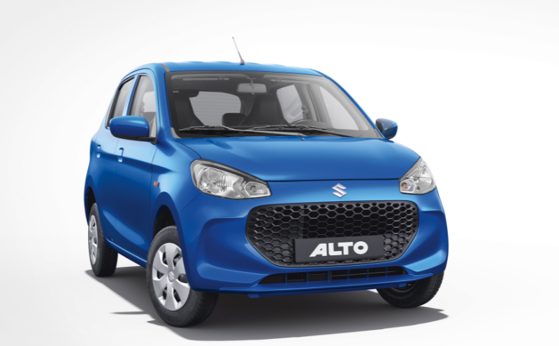 ALTOK10 GLX 5D 998p MT AUDIO