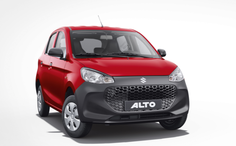 ALTOK10 GA 5D 998p MT